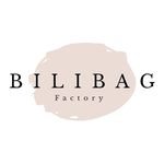 Bilibag Factory UK discount code